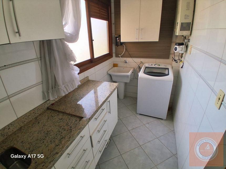 Apartamento, 2 quartos, 61 m² - Foto 12