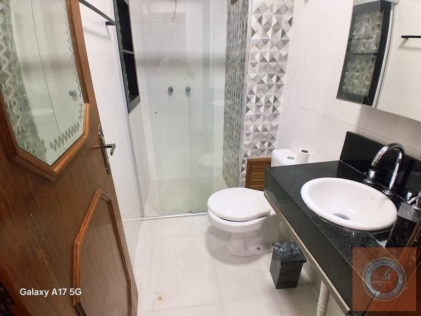 Apartamento, 2 quartos, 61 m² - Foto 14