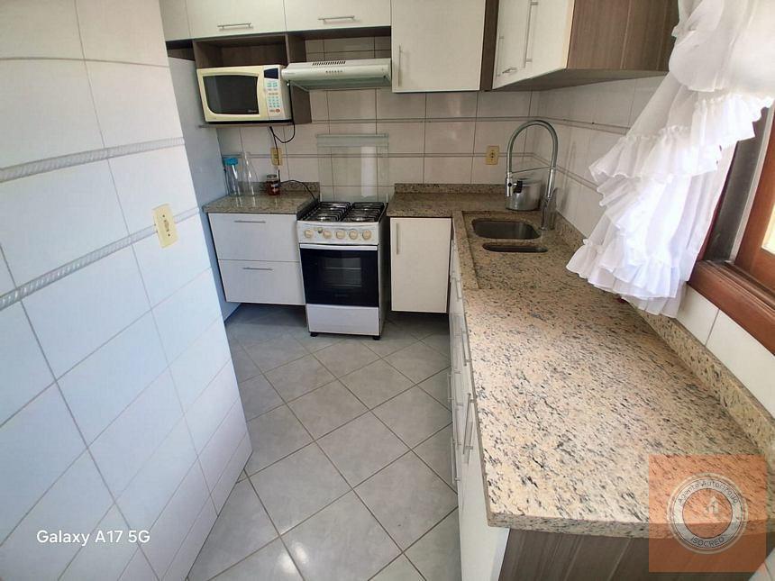 Apartamento, 2 quartos, 61 m² - Foto 13