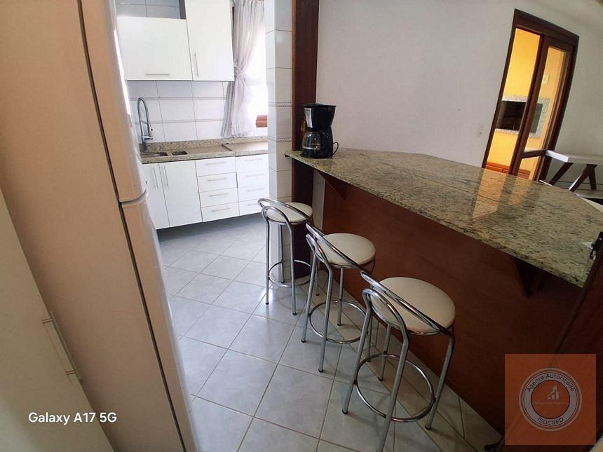 Apartamento, 2 quartos, 61 m² - Foto 9