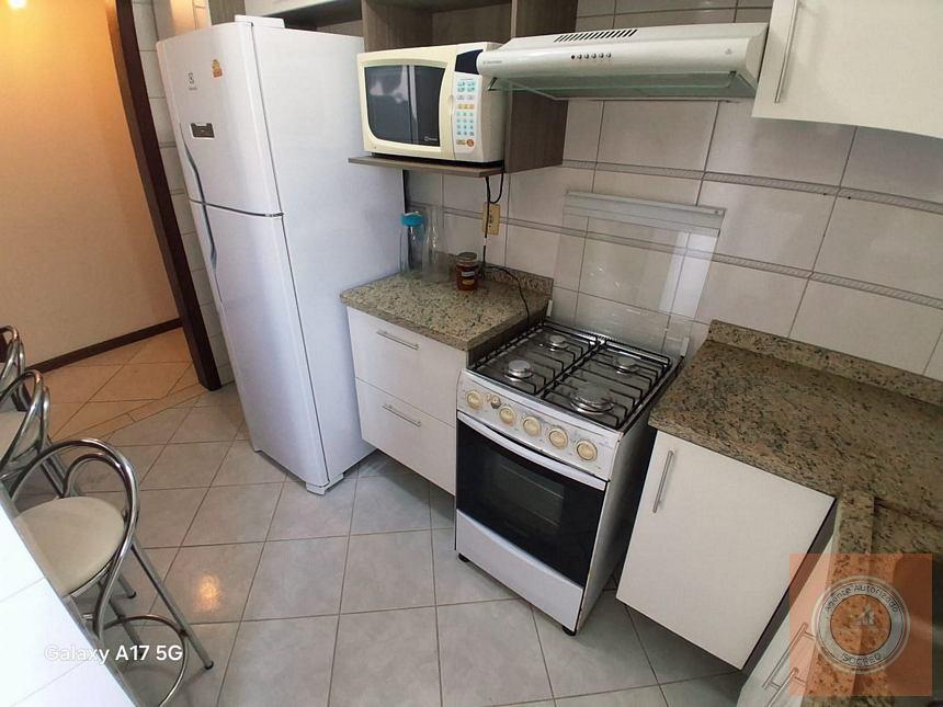 Apartamento, 2 quartos, 61 m² - Foto 11