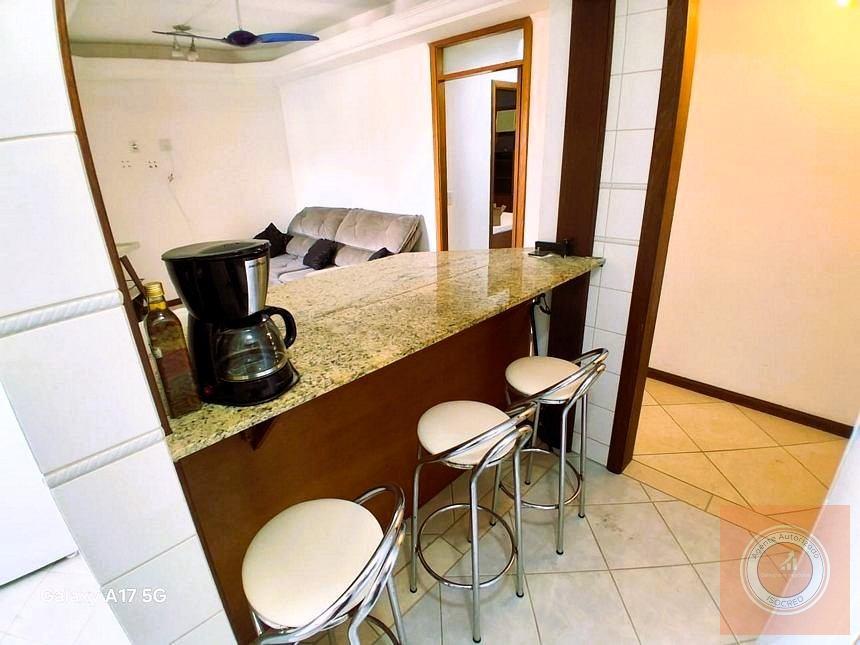 Apartamento, 2 quartos, 61 m² - Foto 10