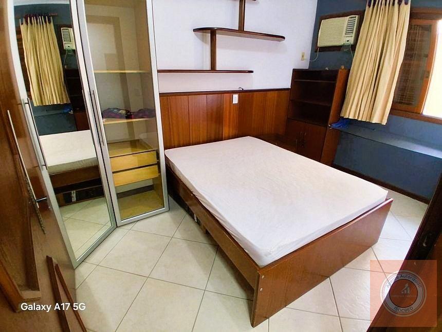 Apartamento, 2 quartos, 61 m² - Foto 18
