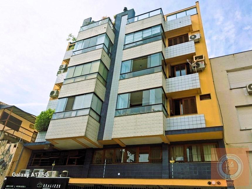 Apartamento, 2 quartos, 61 m² - Foto 20