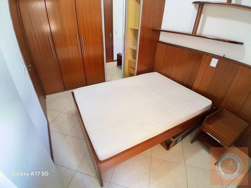 Apartamento, 2 quartos, 61 m² - Foto 19