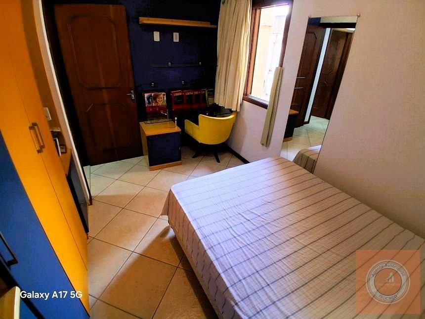 Apartamento, 2 quartos, 61 m² - Foto 16