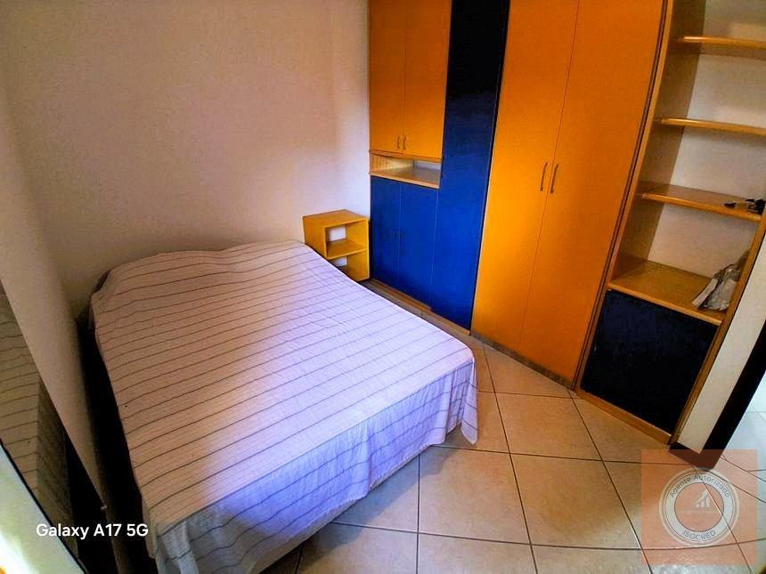 Apartamento, 2 quartos, 61 m² - Foto 17