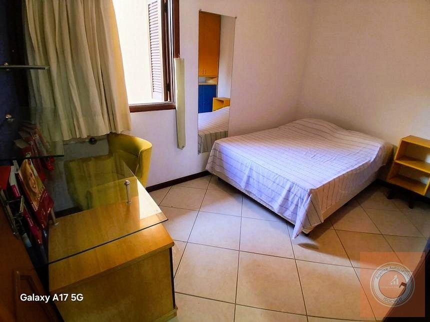 Apartamento, 2 quartos, 61 m² - Foto 15