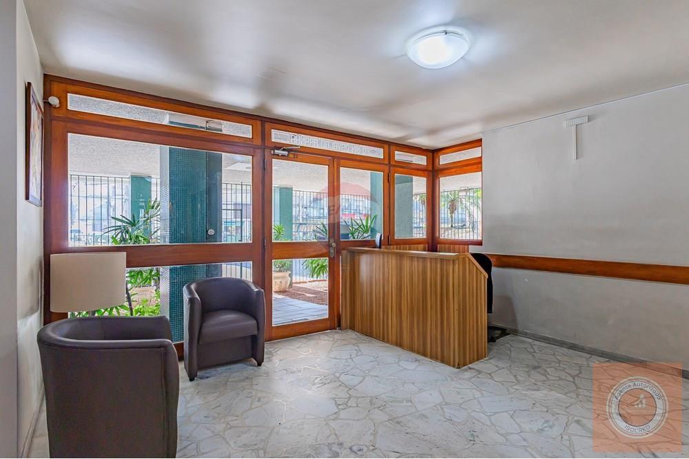 Apartamento, 3 quartos, 98 m² - Foto 2
