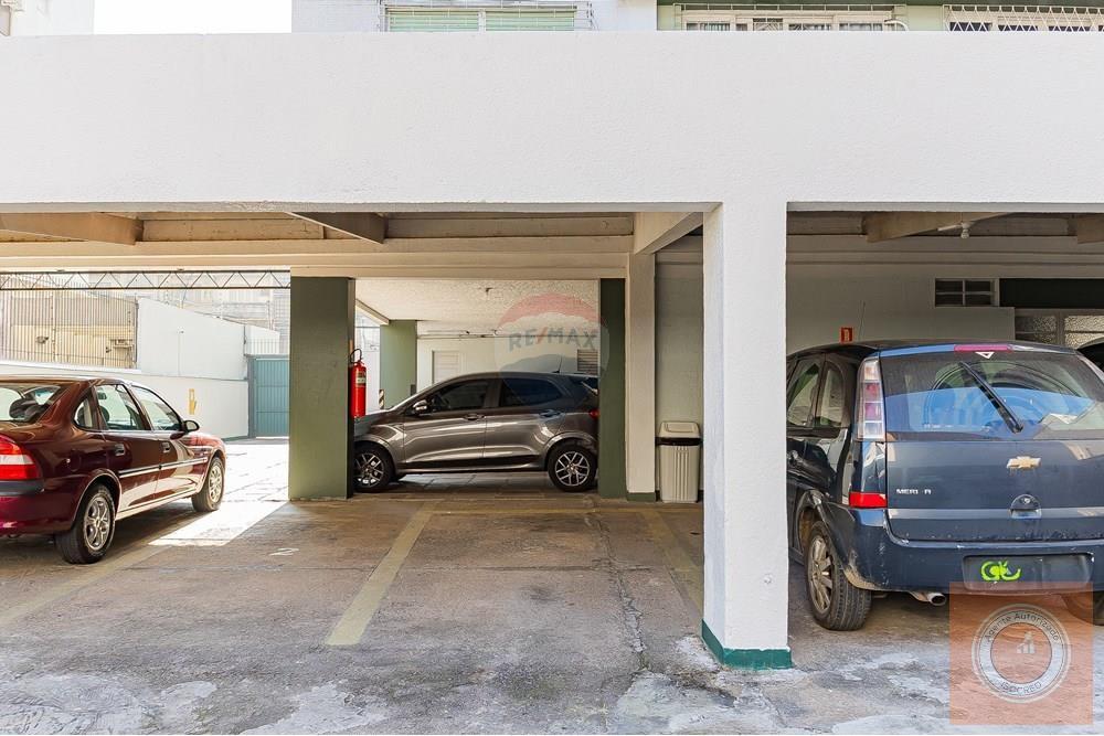 Apartamento, 3 quartos, 98 m² - Foto 6