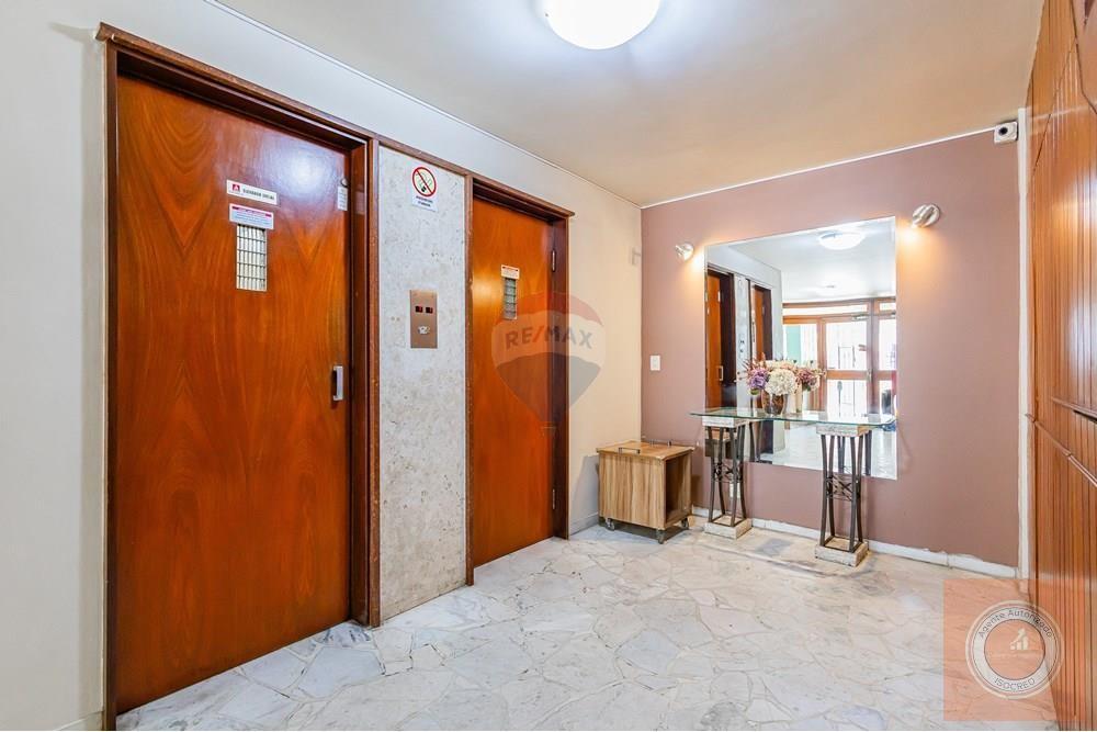 Apartamento, 3 quartos, 98 m² - Foto 3