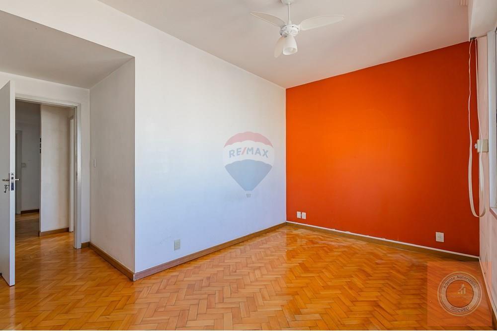 Apartamento, 3 quartos, 98 m² - Foto 11