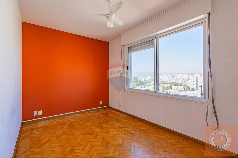 Apartamento, 3 quartos, 98 m² - Foto 12