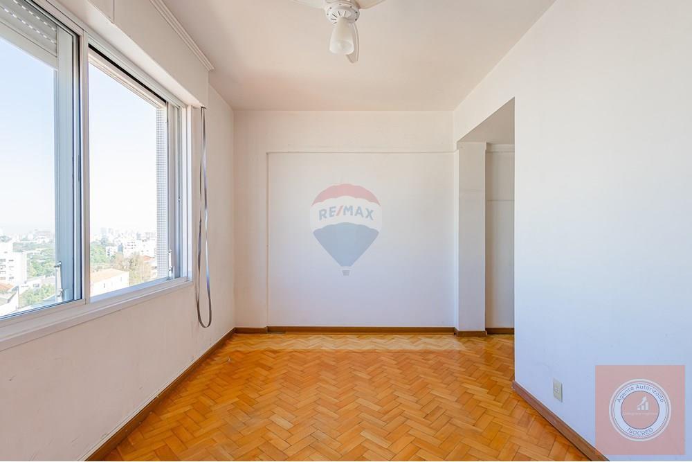 Apartamento, 3 quartos, 98 m² - Foto 10