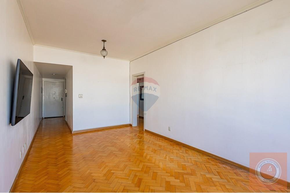 Apartamento, 3 quartos, 98 m² - Foto 9
