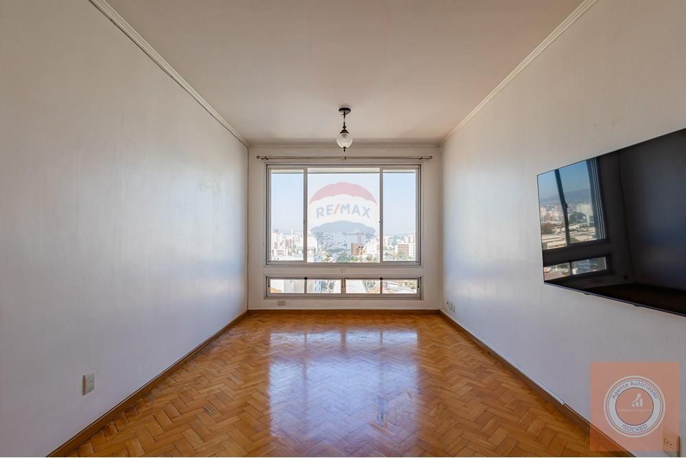 Apartamento, 3 quartos, 98 m² - Foto 8