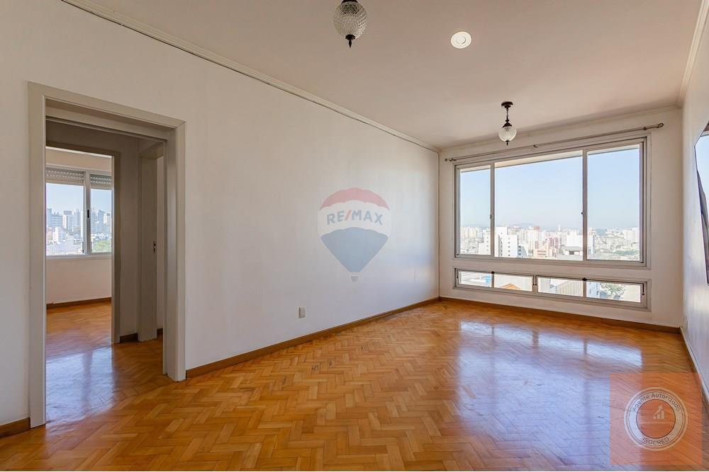 Apartamento, 3 quartos, 98 m² - Foto 7