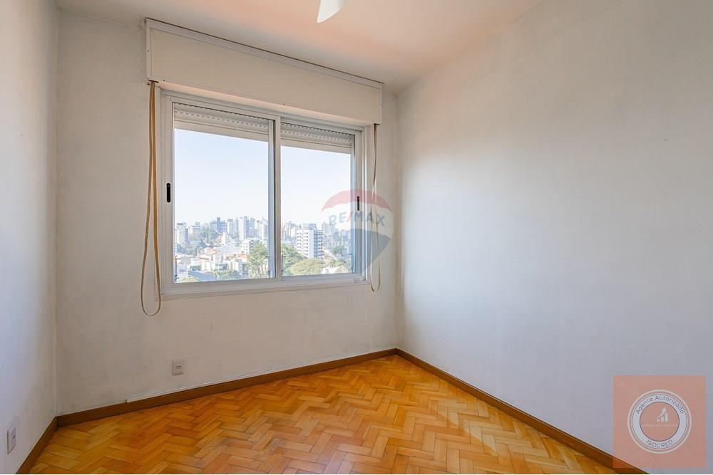 Apartamento, 3 quartos, 98 m² - Foto 13