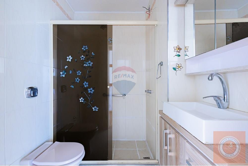 Apartamento, 3 quartos, 98 m² - Foto 17