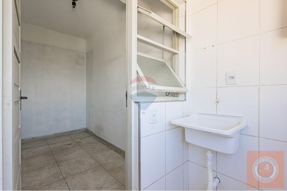 Apartamento, 3 quartos, 98 m² - Foto 19