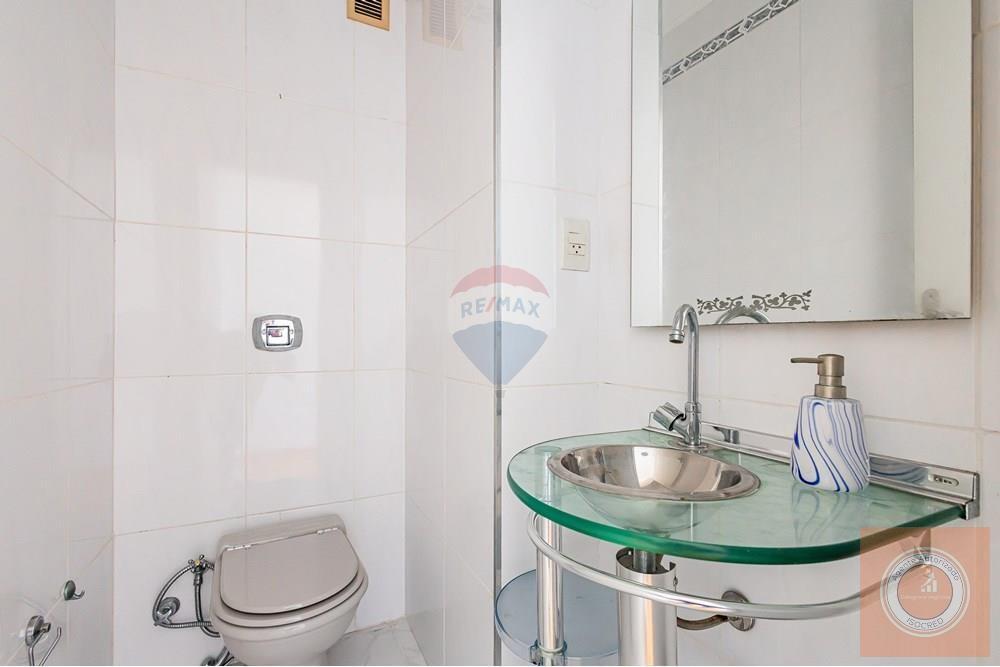 Apartamento, 3 quartos, 98 m² - Foto 16