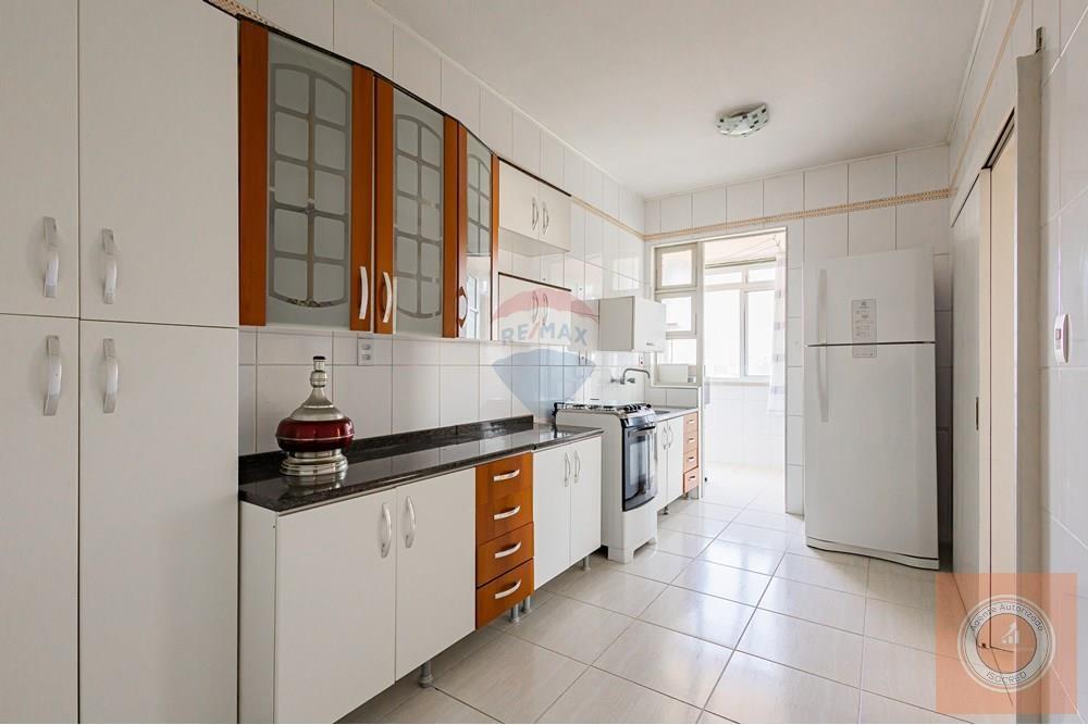 Apartamento, 3 quartos, 98 m² - Foto 14