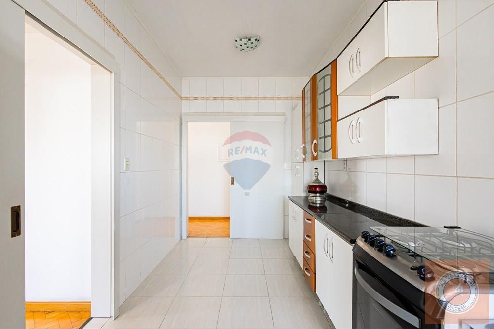 Apartamento, 3 quartos, 98 m² - Foto 15
