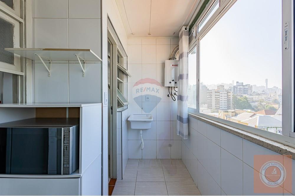 Apartamento, 3 quartos, 98 m² - Foto 18