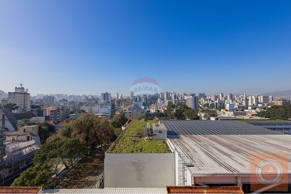 Apartamento, 3 quartos, 98 m² - Foto 20