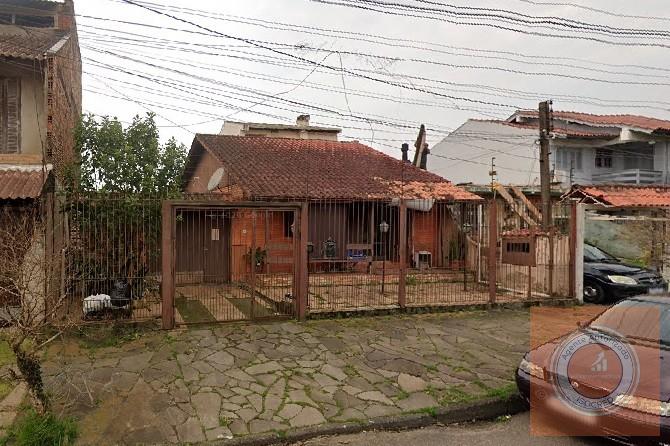 Casa, 4 quartos, 179 m² - Foto 4