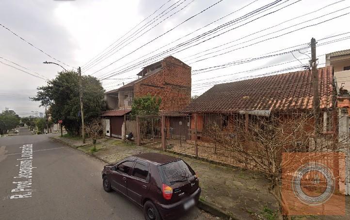 Casa, 4 quartos, 179 m² - Foto 5