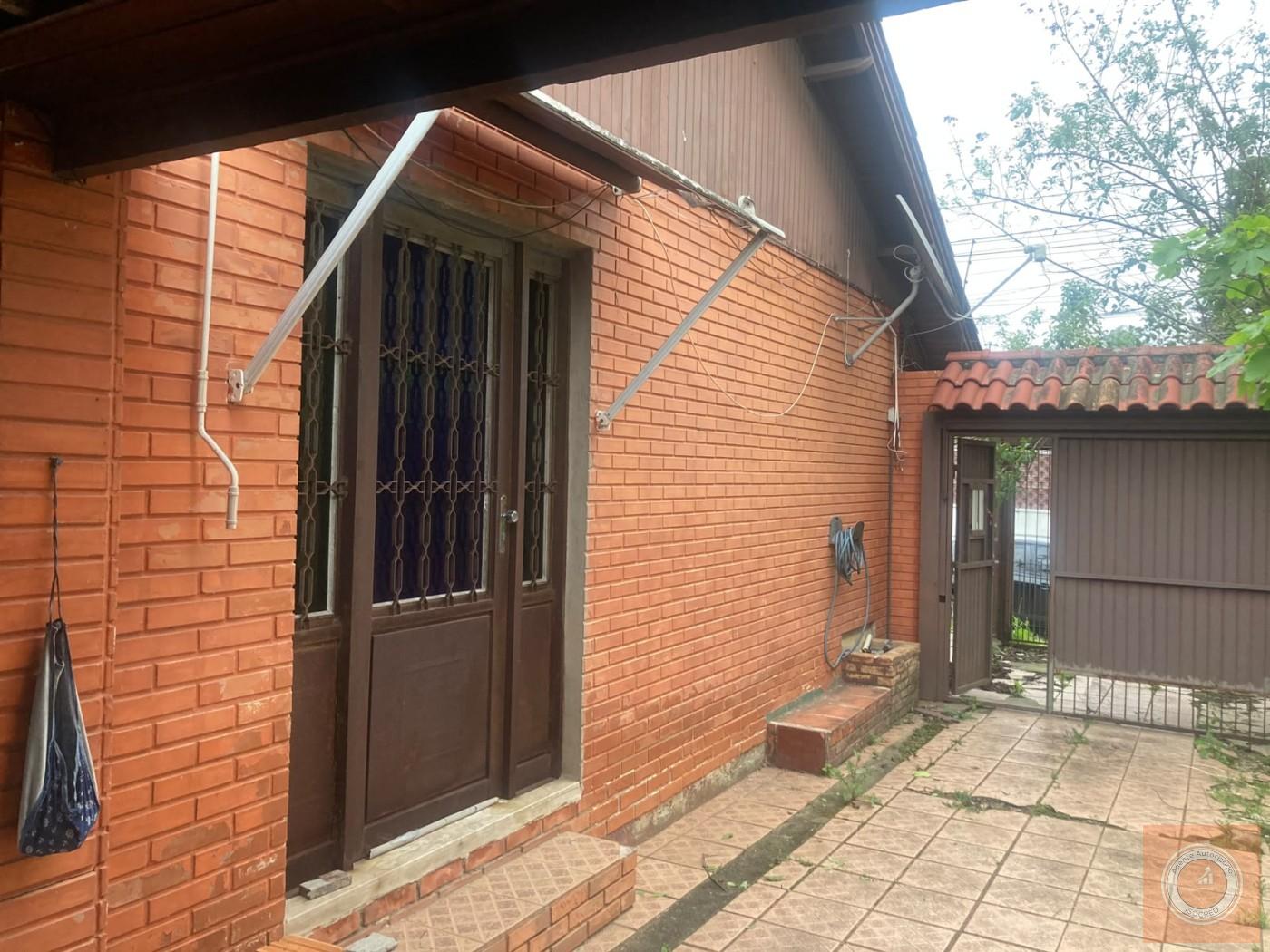 Casa, 4 quartos, 179 m² - Foto 6