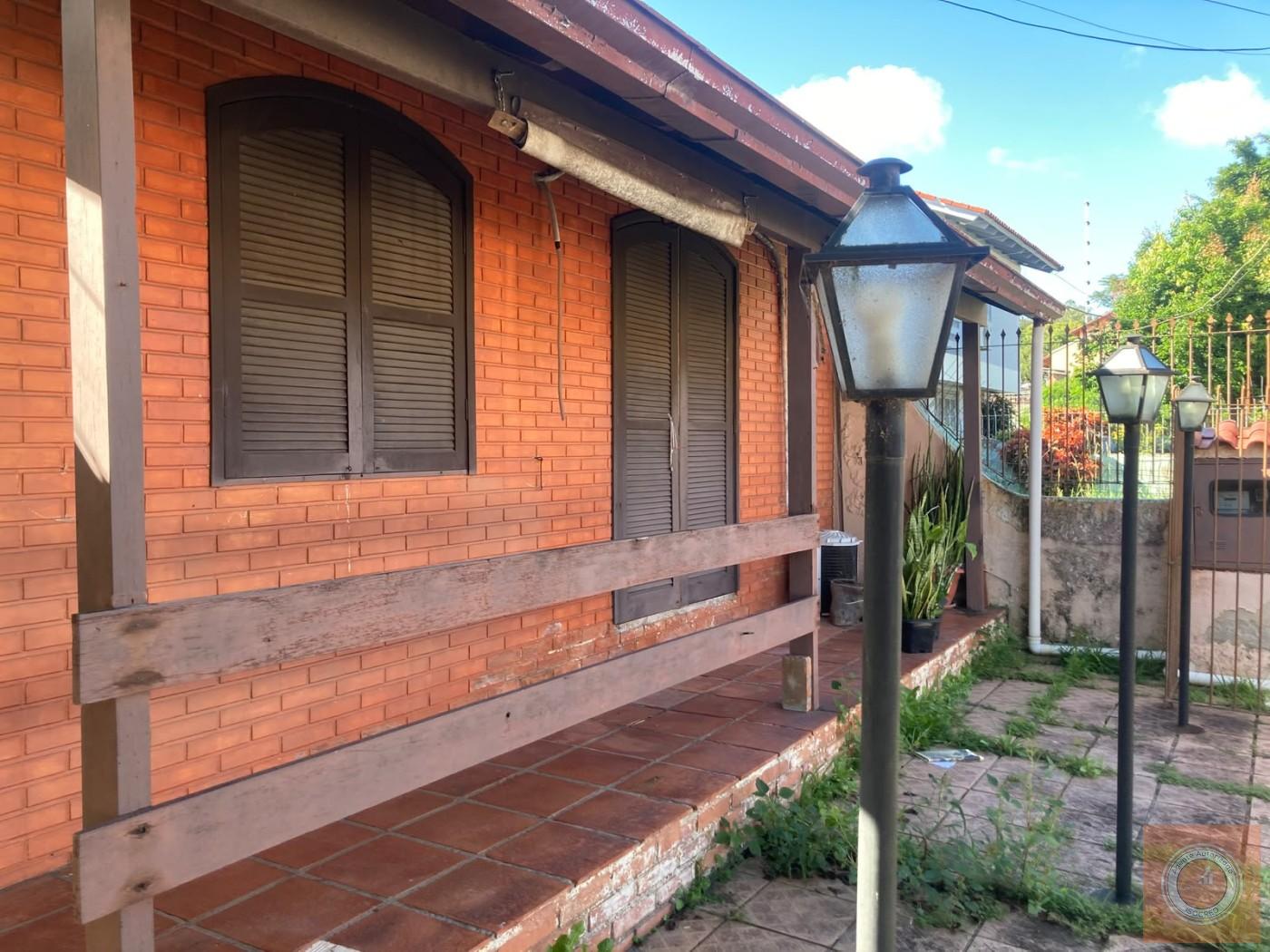 Casa, 4 quartos, 179 m² - Foto 9