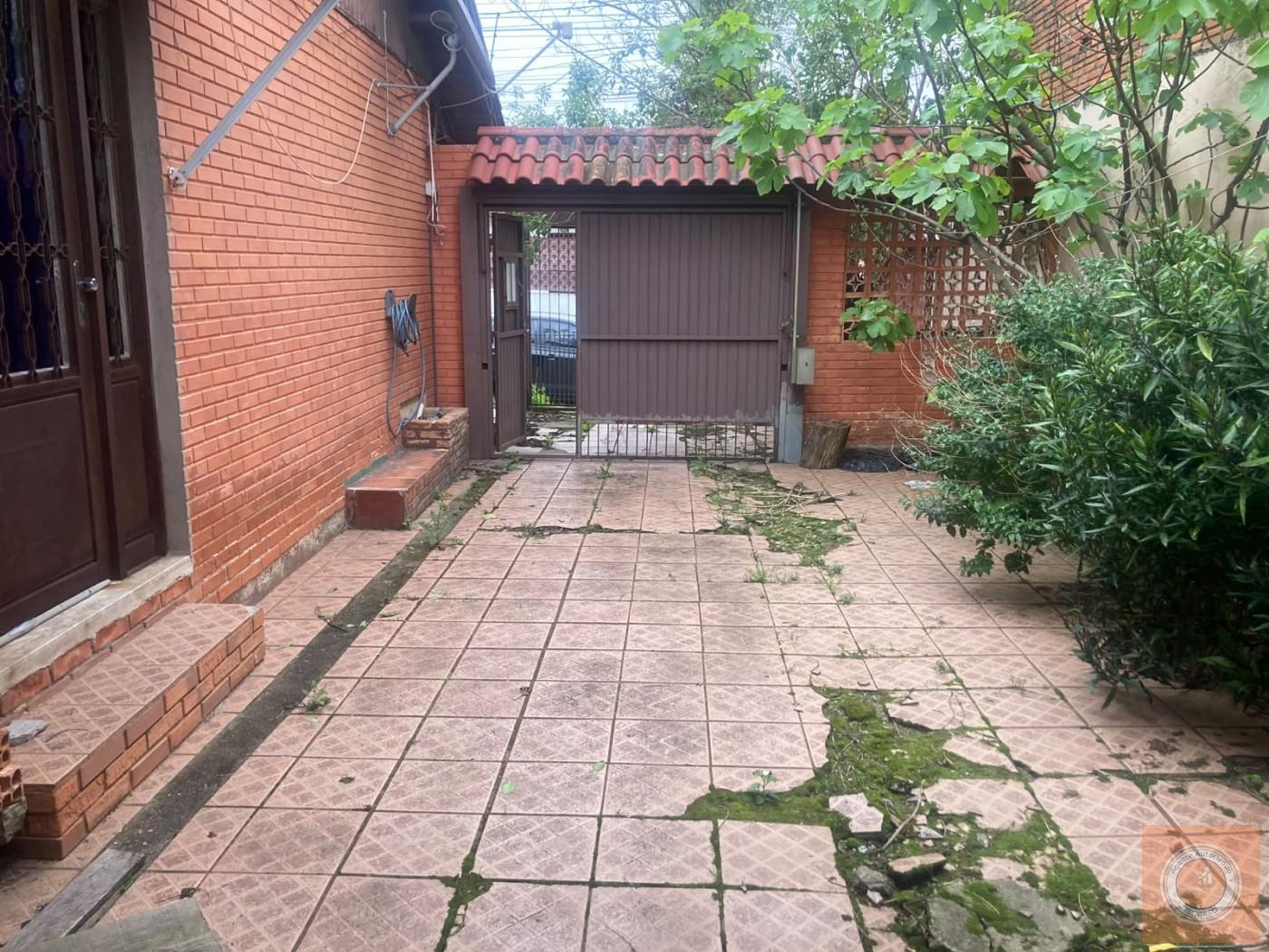 Casa, 4 quartos, 179 m² - Foto 8