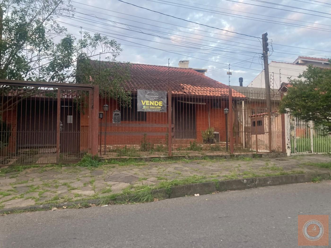 Casa, 4 quartos, 179 m² - Foto 3
