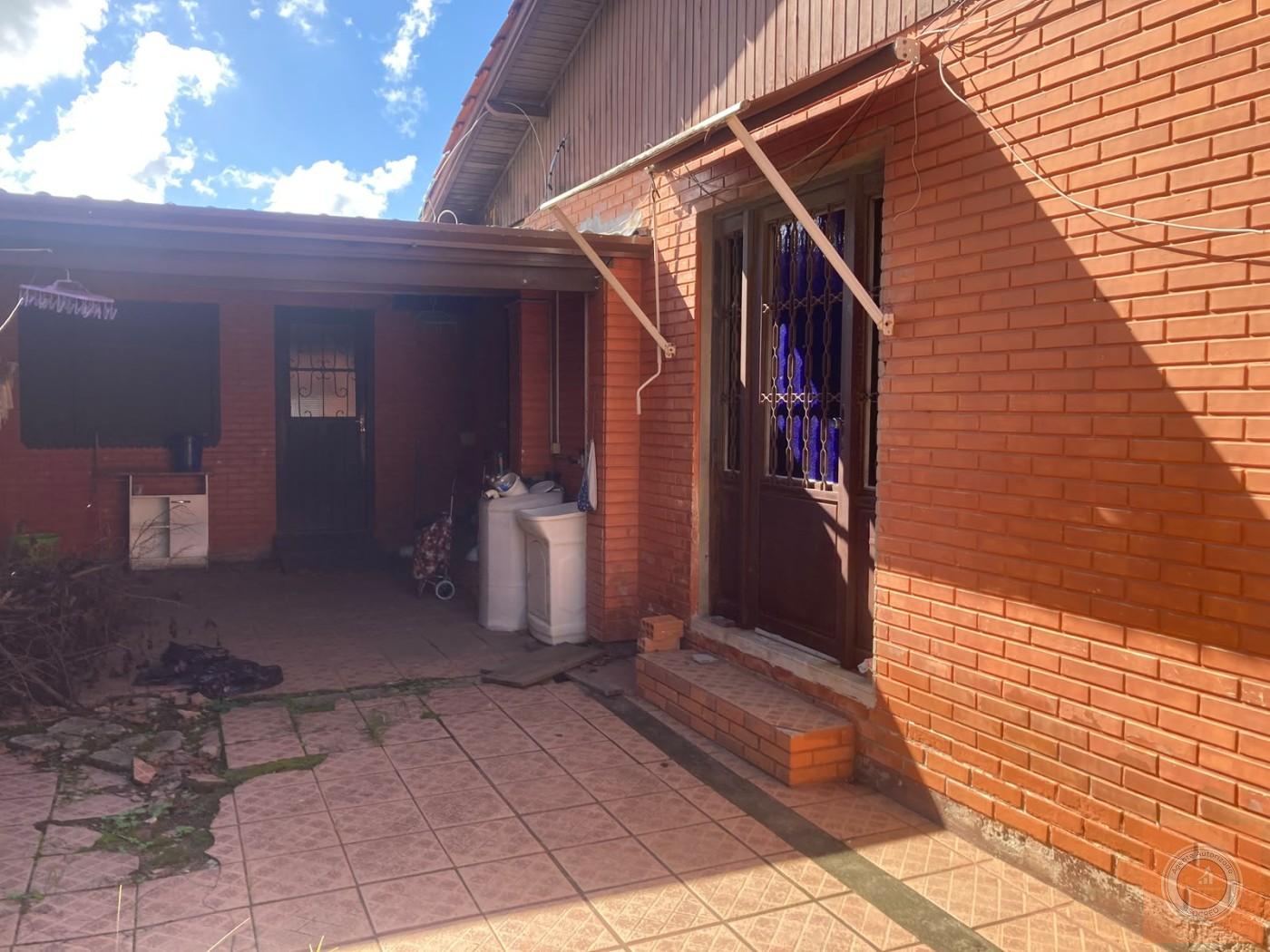 Casa, 4 quartos, 179 m² - Foto 7
