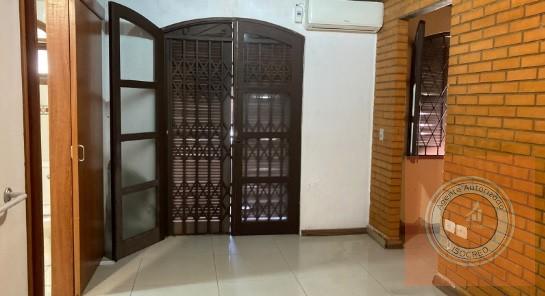 Casa, 4 quartos, 179 m² - Foto 10
