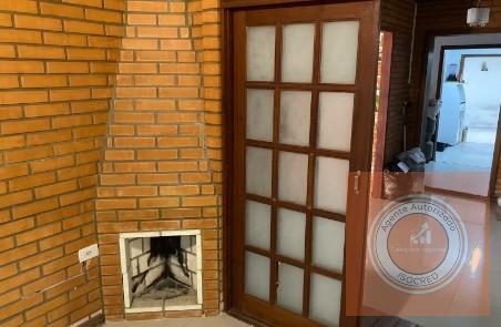 Casa, 4 quartos, 179 m² - Foto 13