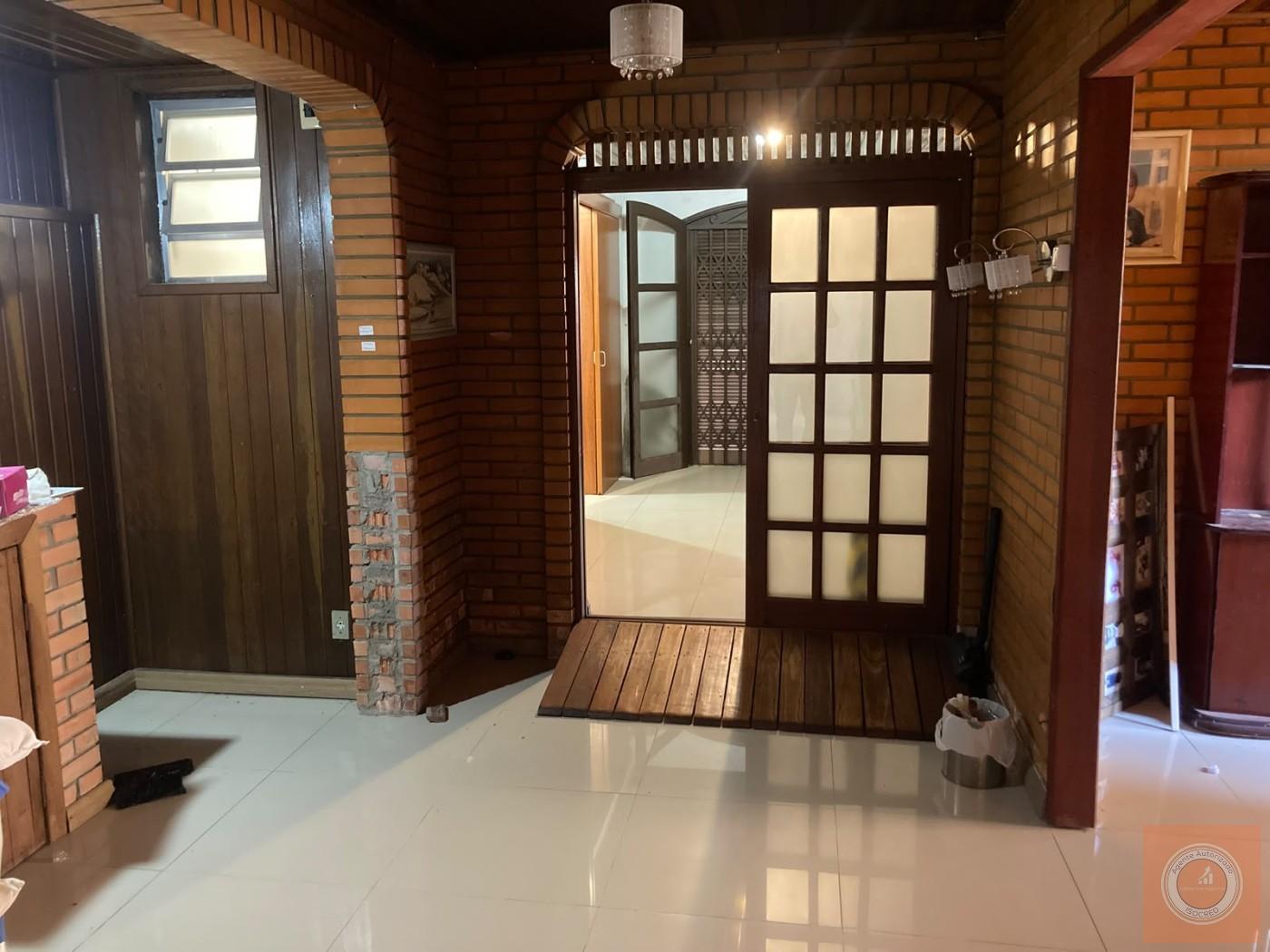 Casa, 4 quartos, 179 m² - Foto 12