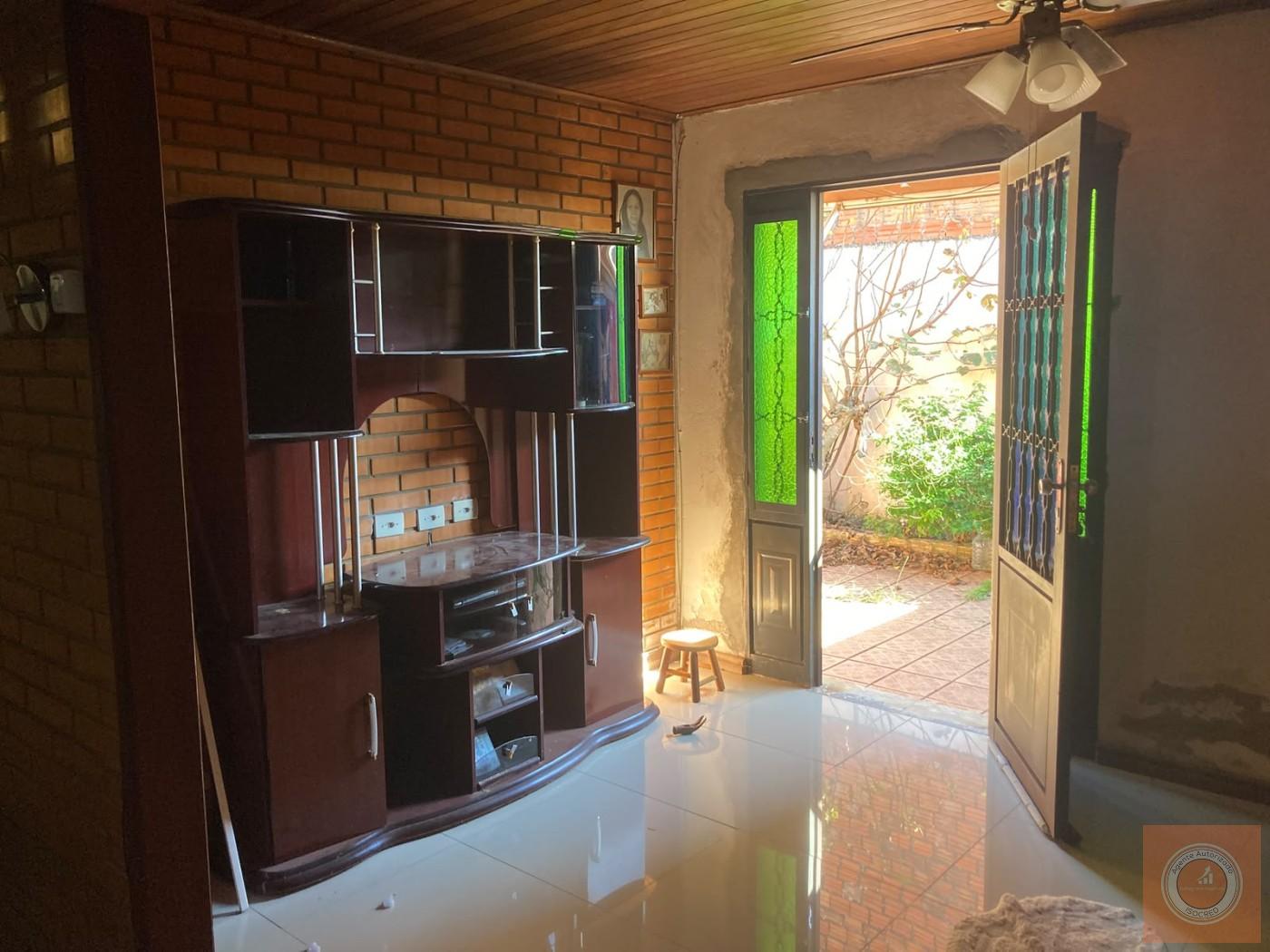 Casa, 4 quartos, 179 m² - Foto 11