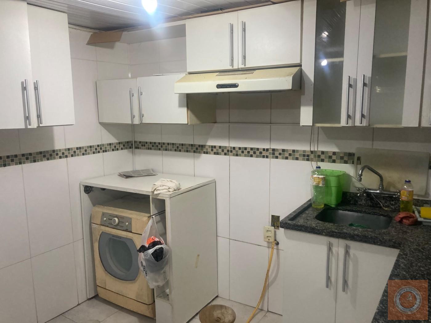 Casa, 4 quartos, 179 m² - Foto 15