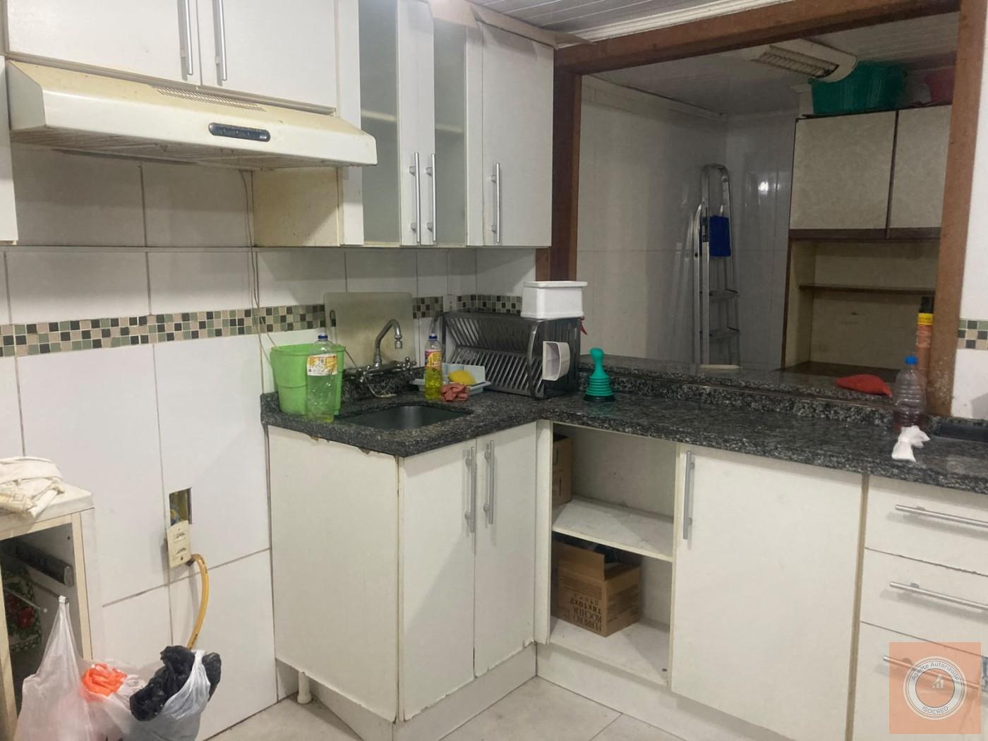 Casa, 4 quartos, 179 m² - Foto 16