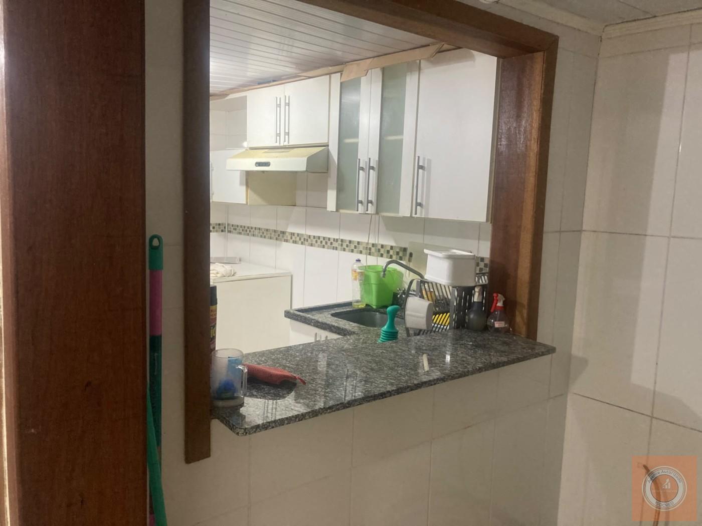 Casa, 4 quartos, 179 m² - Foto 14