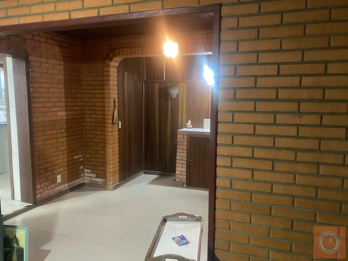 Casa, 4 quartos, 179 m² - Foto 17