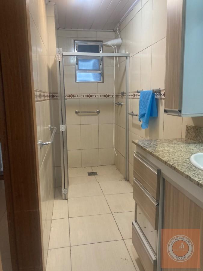 Casa, 4 quartos, 179 m² - Foto 21
