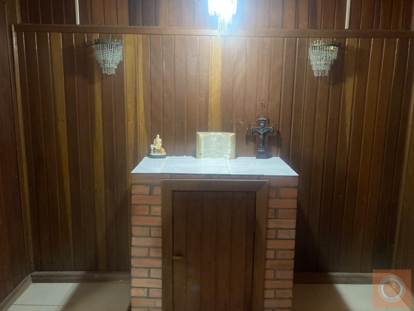 Casa, 4 quartos, 179 m² - Foto 19