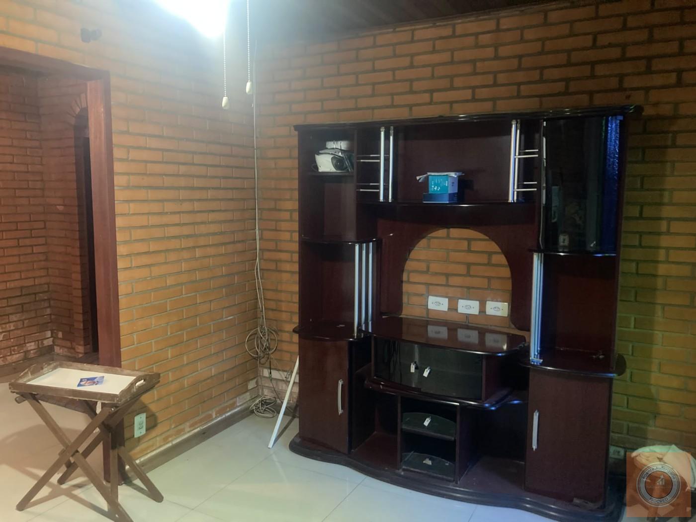 Casa, 4 quartos, 179 m² - Foto 18