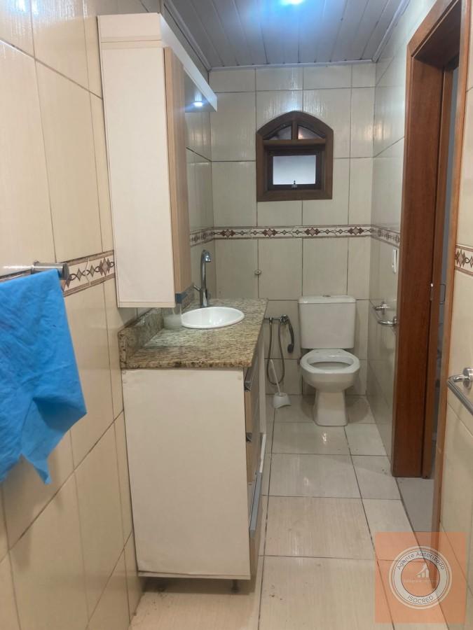 Casa, 4 quartos, 179 m² - Foto 20