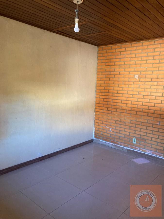 Casa, 4 quartos, 179 m² - Foto 25