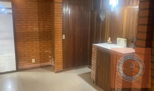 Casa, 4 quartos, 179 m² - Foto 23